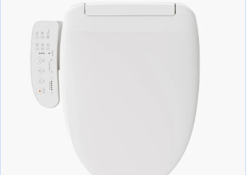 Experience the Ultimate in Hygiene and Comfort with the Best Bidet Seat: Horow