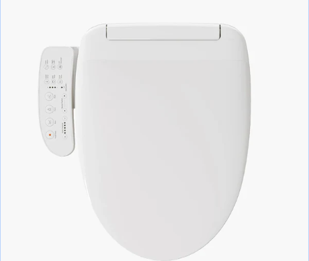 Experience the Ultimate in Hygiene and Comfort with the Best Bidet Seat: Horow