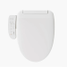 Experience the Ultimate in Hygiene and Comfort with the Best Bidet Seat: Horow