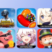 3 Most Popular Games in 2023 That Will Still Be Trending in 2024