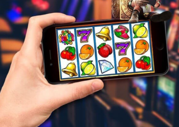 Exploring Top Games by AMB Slot: A Dive into the Best Offerings