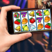 Exploring Top Games by AMB Slot: A Dive into the Best Offerings