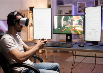 ItemsThat Are Different In The GTA VI Game Compared To Previous Games