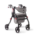 How to Rent and Use a Walker for Mobility Assistance