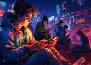 The Benefits of Playing Online Slots: Easy Jackpot Wins Through Your Smartphone