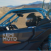 CFMOTO UForce 1000 XL Accessories: Enhancing Utility, Performance, and Comfort