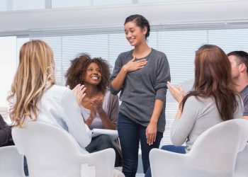 Overcoming Doubts: Will Days of Rehab Help Me?