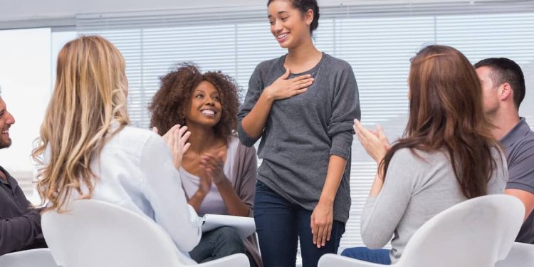 Overcoming Doubts: Will Days of Rehab Help Me?