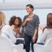 Overcoming Doubts: Will Days of Rehab Help Me?