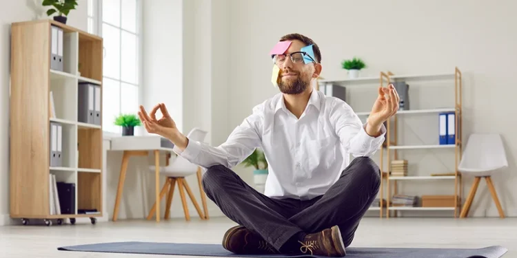 8 Essentials for Successfully Promoting Your Mental Health Webinar