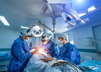 Best Laparoscopic Surgeons in Mumbai: Your Guide to Top Specialists