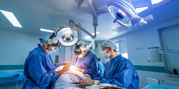 Best Laparoscopic Surgeons in Mumbai: Your Guide to Top Specialists