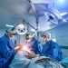Best Laparoscopic Surgeons in Mumbai: Your Guide to Top Specialists