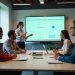 How to Create Engaging Email Campaigns: Strategies for Marketers in 2025