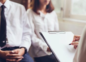 Rebuilding Couples Love and Connection: How Relationship Therapy Strengthens Marriages