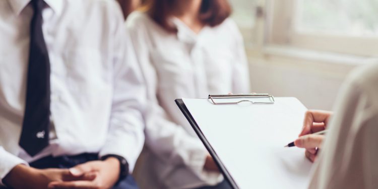 Rebuilding Couples Love and Connection: How Relationship Therapy Strengthens Marriages