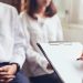 Rebuilding Couples Love and Connection: How Relationship Therapy Strengthens Marriages