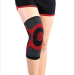 How 3D Knee Caps Provide Superior Support and Comfort