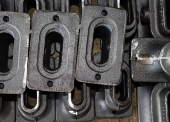 What Are the Advantages and Limitations of Grey Iron?