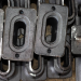 What Are the Advantages and Limitations of Grey Iron?