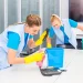 Commercial cleaningThe Role of Cleaning Services in Our Lives