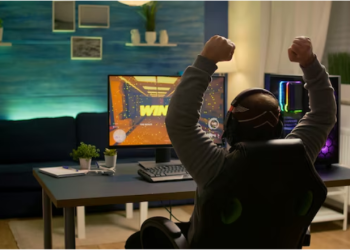 How to Find the Sweet Spot for Maximum Game Winnings