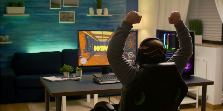 How to Find the Sweet Spot for Maximum Game Winnings