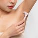 Avoid These Mistakes Before Hair Removal