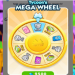 How To Get Tycoon Mega Wheel And Related Rewards In Monopoly Go?