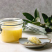 Exploring Ghee’s Healing Properties as an Ayurvedic Medicine