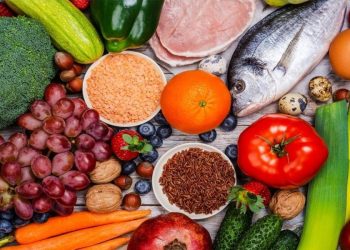 Lifestyle Changes to Improve BPH Symptoms