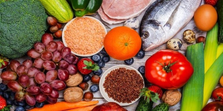 Lifestyle Changes to Improve BPH Symptoms