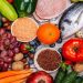 Lifestyle Changes to Improve BPH Symptoms