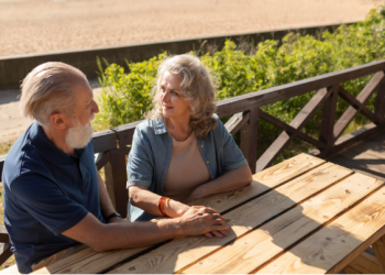 Top Amenities to Look for in Independent Living Units