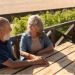 Top Amenities to Look for in Independent Living Units