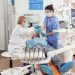 Looking for a Dentist in Rajahmundry? Discover Trusted Care from a Leading Dental Hospital