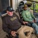 Discover Dive Bomb Industries: Where Quality Meets Performance in Outdoor Gear