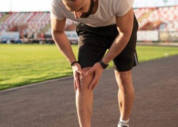 Navigating the Impact of ACL Injuries on Migraine Headaches: A Comprehensive Approach to Pain Management