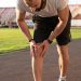 Navigating the Impact of ACL Injuries on Migraine Headaches: A Comprehensive Approach to Pain Management
