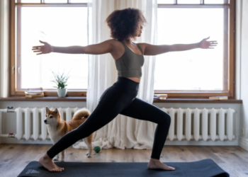 Is Your Lifestyle Truly Healthy?