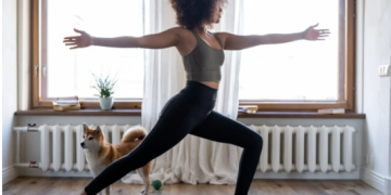 Is Your Lifestyle Truly Healthy?