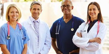 Gastroenterologist vs. ENT Specialist: Which One Should You Visit?