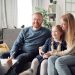 What Is Family Therapy and How Is It Carried Out?