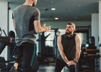 Fitness Hacks to Elevate Your Everyday Healthy Lifestyle