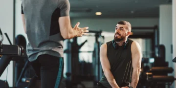 Fitness Hacks to Elevate Your Everyday Healthy Lifestyle