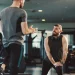 Fitness Hacks to Elevate Your Everyday Healthy Lifestyle