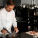 How Families Are Saving Time by Booking a Personal Cook at Home