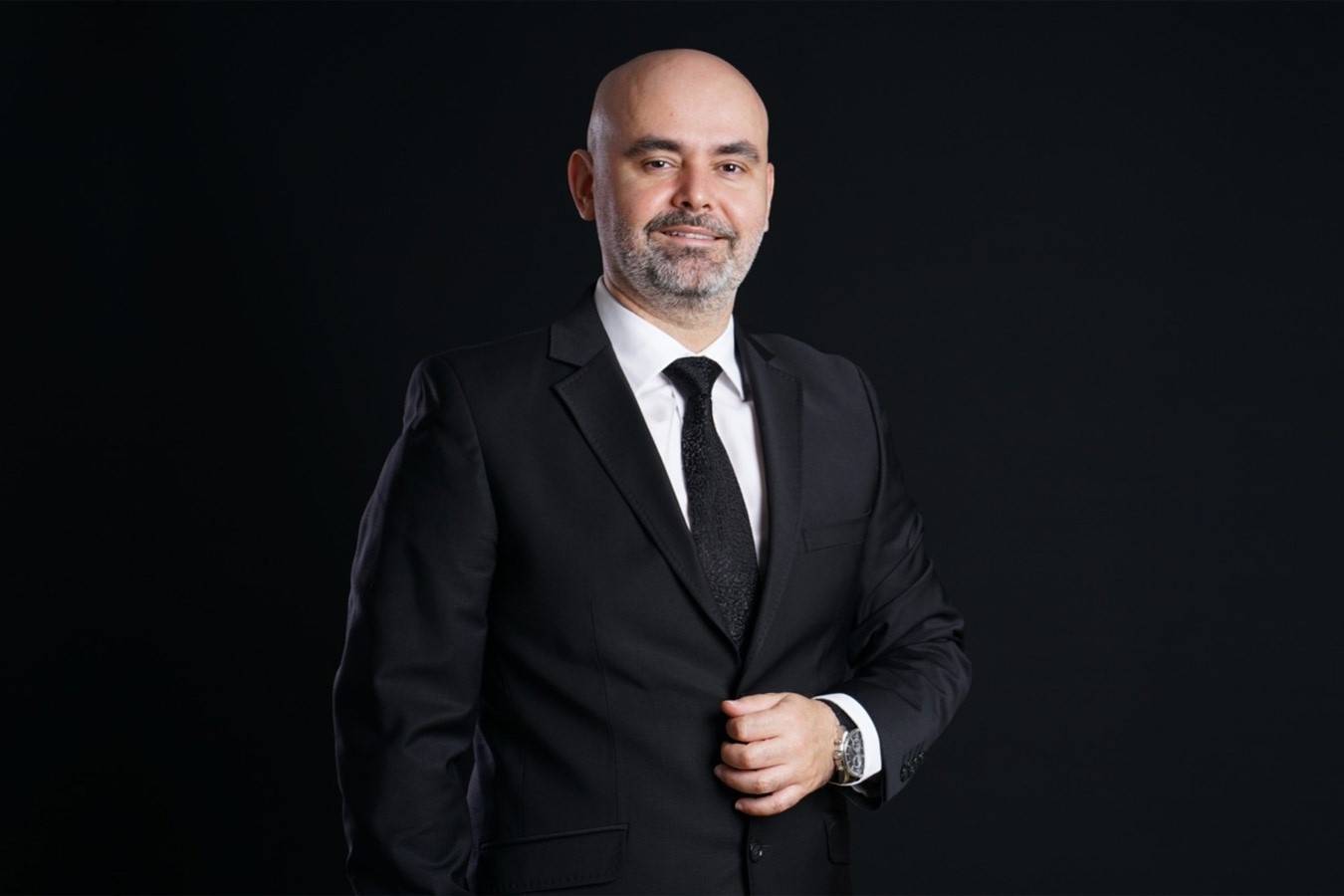 Dr. Salih Onur Basat — Shape Your Silhouette with Brazilian Butt Lift Turkey