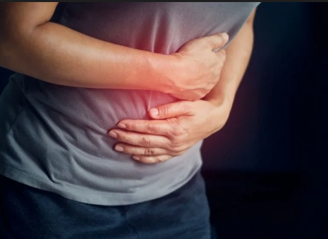 Rapid Diagnosis to Recovery: Understanding the Appendicitis Treatment Protocol in the Best Hospitals in Dubai