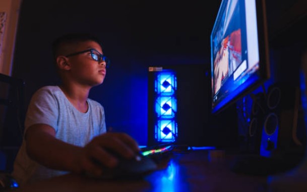 12 Beginner-Friendly Insights Into the World of Online Slots